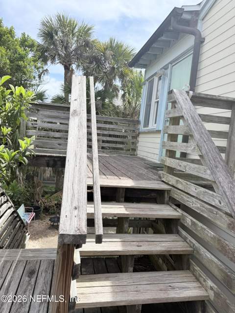 115 Azalea Place, Neptune Beach FL - photo 13 of 26