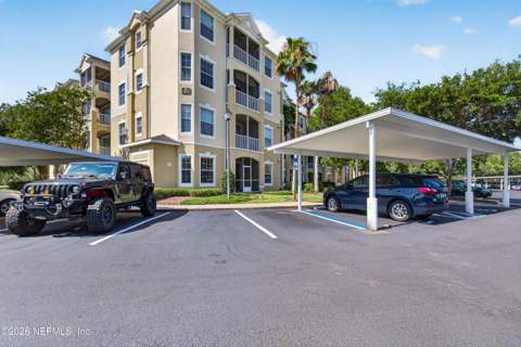 7801 Point Meadows Drive #2101, Jacksonville FL - photo 15 of 63