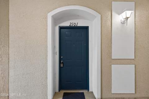 7801 Point Meadows Drive #2101, Jacksonville FL - photo 17 of 63