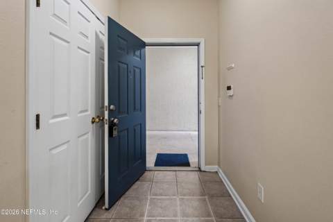 7801 Point Meadows Drive #2101, Jacksonville FL - photo 18 of 63