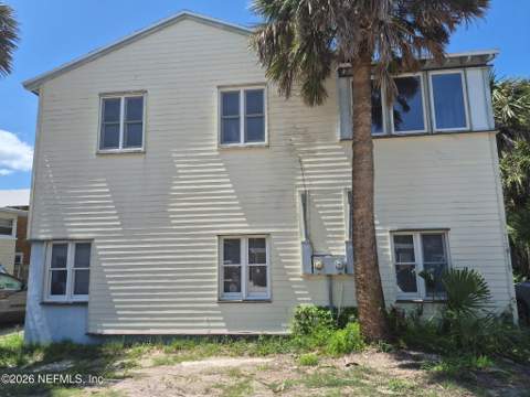 115 Azalea Place, Neptune Beach FL - photo 22 of 26