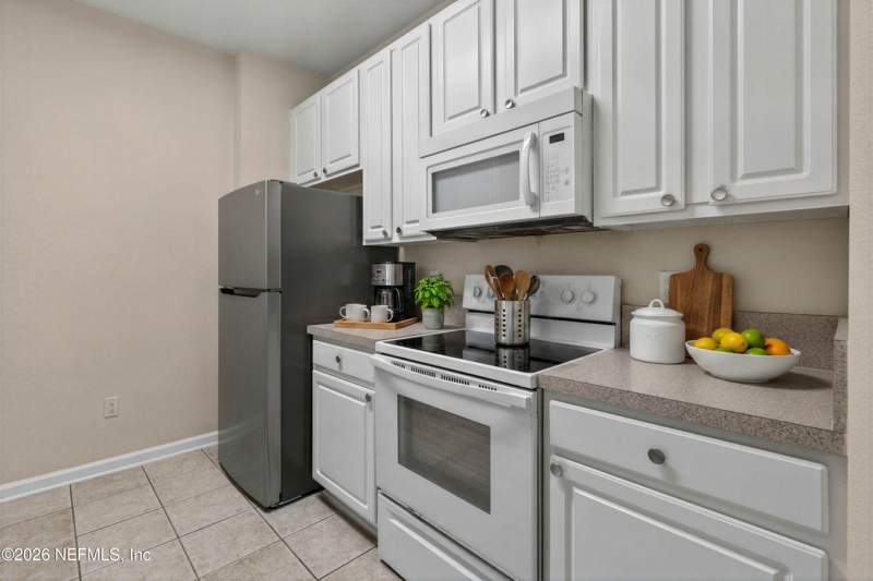 3 bedroom Condominium at 7801 Point Meadows Drive #2101, Point Meadows Place, Jacksonville — photo 4