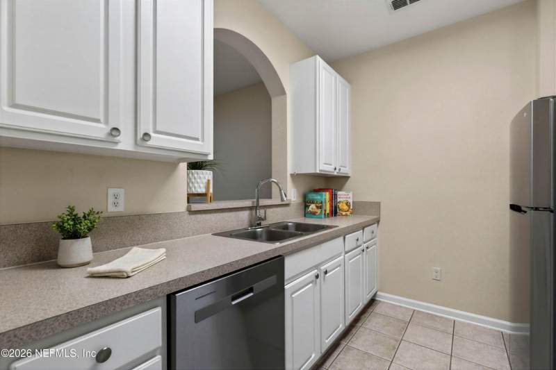 3 bedroom Condominium at 7801 Point Meadows Drive #2101, Point Meadows Place, Jacksonville — photo 5