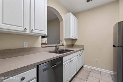7801 Point Meadows Drive #2101, Jacksonville FL - photo 20 of 63