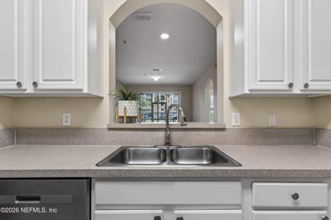 7801 Point Meadows Drive #2101, Jacksonville FL - photo 22 of 63