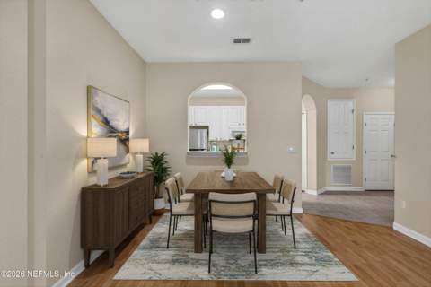 7801 Point Meadows Drive #2101, Jacksonville FL - photo 7 of 63