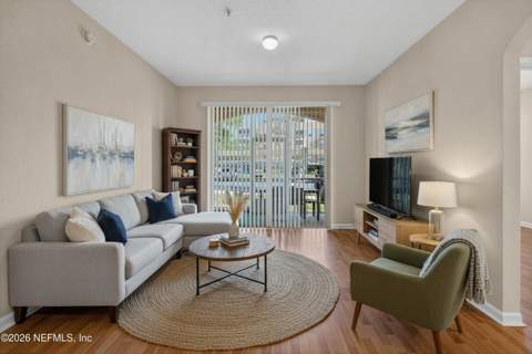 7801 Point Meadows Drive #2101, Jacksonville FL - photo 6 of 63