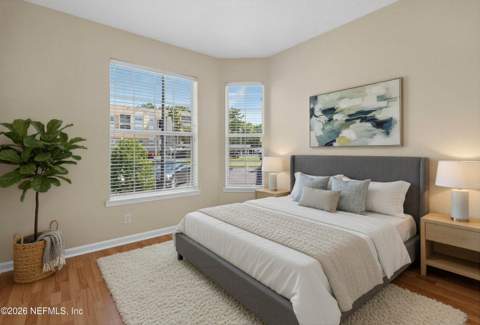 7801 Point Meadows Drive #2101, Jacksonville FL - photo 14 of 63