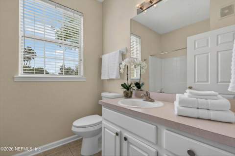 7801 Point Meadows Drive #2101, Jacksonville FL - photo 13 of 63