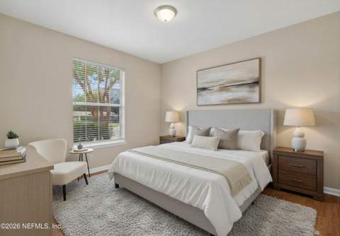 7801 Point Meadows Drive #2101, Jacksonville FL - photo 12 of 63