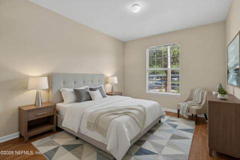 7801 Point Meadows Drive #2101, Jacksonville FL - photo 8 of 63