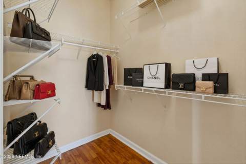 7801 Point Meadows Drive #2101, Jacksonville FL - photo 9 of 63