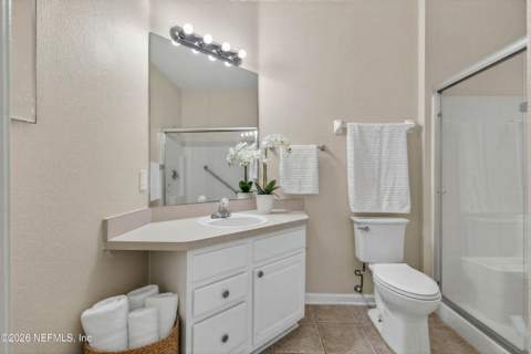7801 Point Meadows Drive #2101, Jacksonville FL - photo 10 of 63