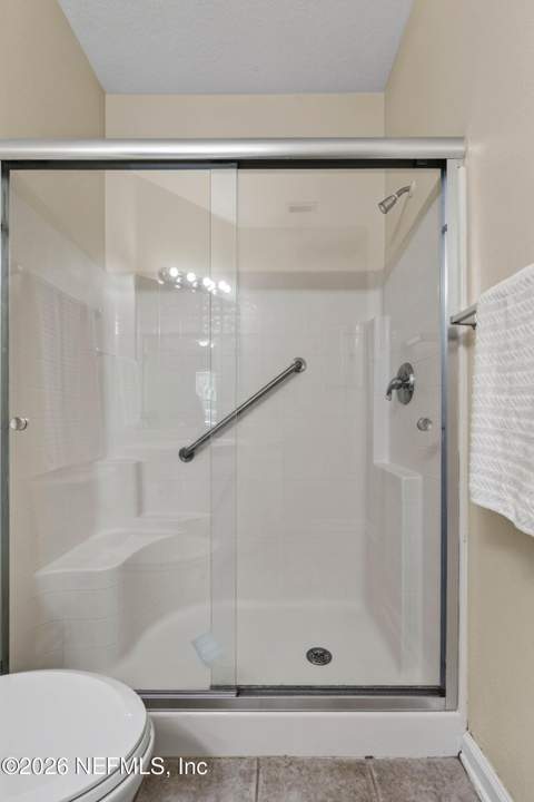 7801 Point Meadows Drive #2101, Jacksonville FL - photo 11 of 63