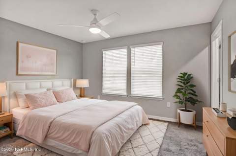 4559 Haystack Court, Jacksonville FL - photo 24 of 44