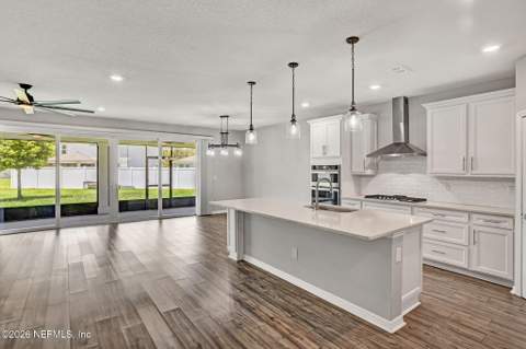 4559 Haystack Court, Jacksonville FL - photo 15 of 44