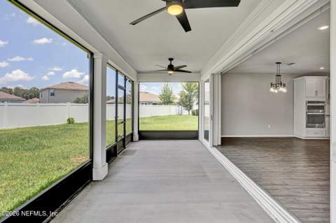 4559 Haystack Court, Jacksonville FL - photo 22 of 44