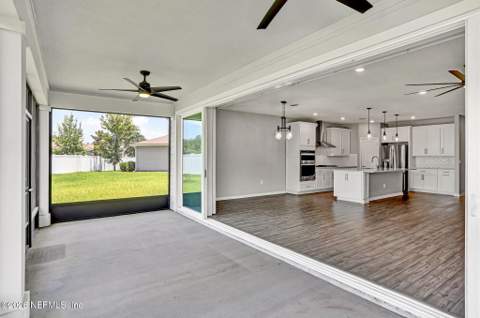 4559 Haystack Court, Jacksonville FL - photo 23 of 44