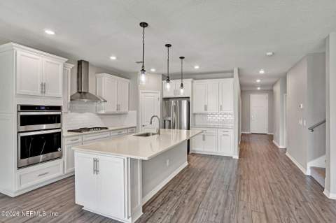 4559 Haystack Court, Jacksonville FL - photo 19 of 44