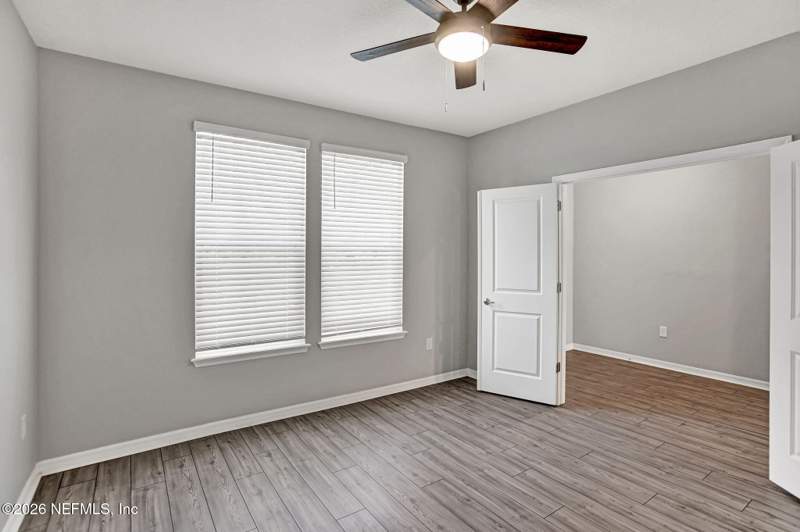 4 bedroom Single Family Residence at 4559 Haystack Court, Bradley Pond, Jacksonville — photo 4