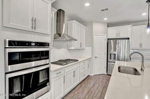 4559 Haystack Court, Jacksonville FL - photo 20 of 44
