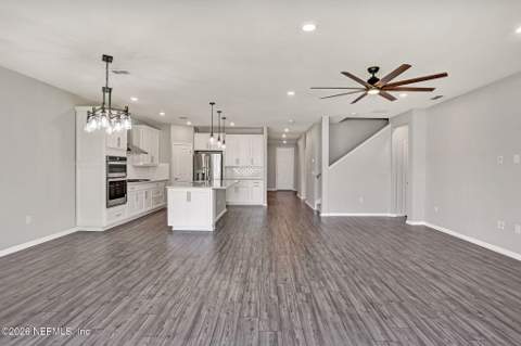 4559 Haystack Court, Jacksonville FL - photo 21 of 44