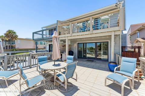 1924 Oceanfront, Neptune Beach FL - photo 22 of 48