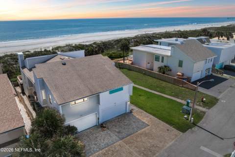 1924 Oceanfront, Neptune Beach FL - photo 8 of 48