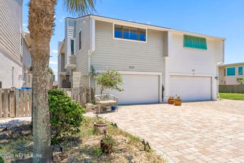 1924 Oceanfront, Neptune Beach FL - photo 7 of 48