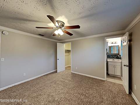 8436 Colton Street, Jacksonville FL - photo 13 of 28