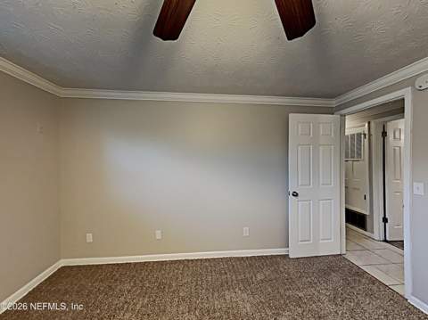 8436 Colton Street, Jacksonville FL - photo 14 of 28