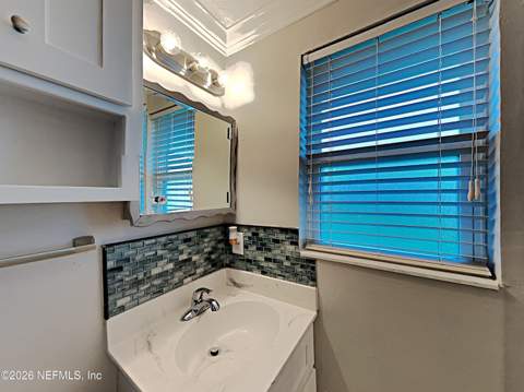 8436 Colton Street, Jacksonville FL - photo 15 of 28