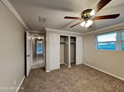 8436 Colton Street, Jacksonville FL - photo 16 of 28