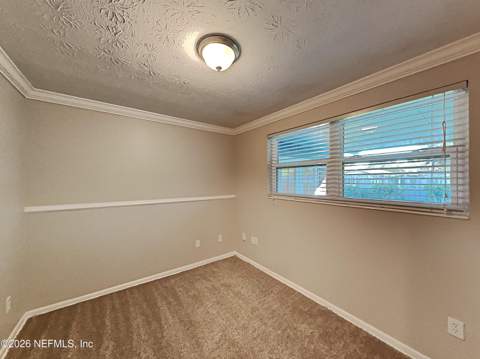 8436 Colton Street, Jacksonville FL - photo 17 of 28
