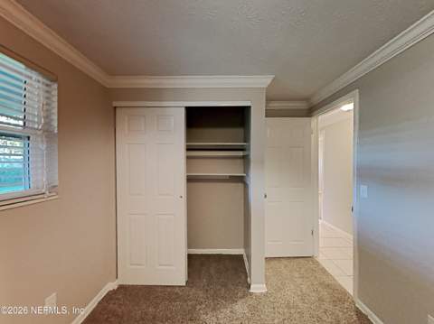 8436 Colton Street, Jacksonville FL - photo 18 of 28