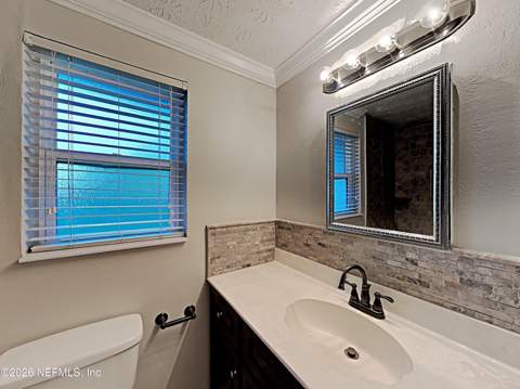 8436 Colton Street, Jacksonville FL - photo 19 of 28