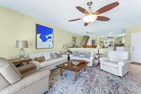 1924 Oceanfront, Neptune Beach FL - photo 12 of 48