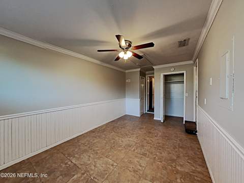 8436 Colton Street, Jacksonville FL - photo 20 of 28