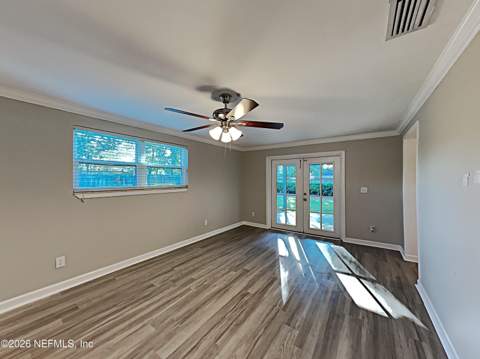 8436 Colton Street, Jacksonville FL - photo 6 of 28
