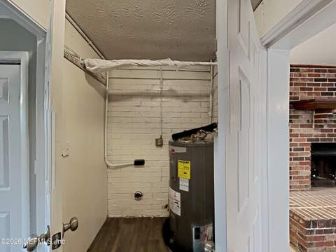 8436 Colton Street, Jacksonville FL - photo 23 of 28