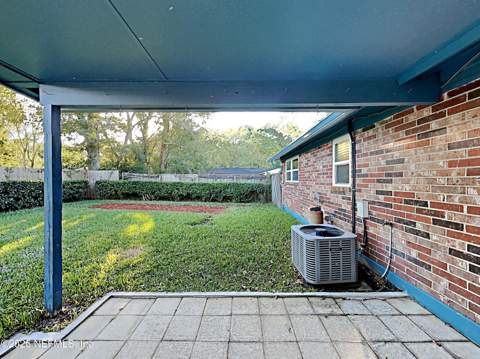 8436 Colton Street, Jacksonville FL - photo 24 of 28