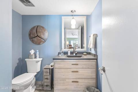 1924 Oceanfront, Neptune Beach FL - photo 17 of 48