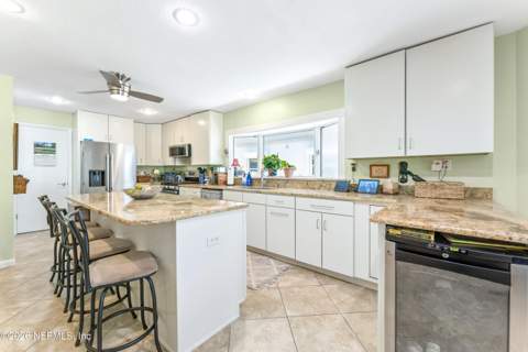 1924 Oceanfront, Neptune Beach FL - photo 18 of 48