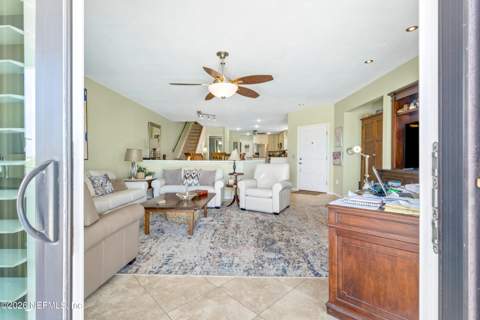 1924 Oceanfront, Neptune Beach FL - photo 20 of 48