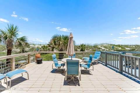 1924 Oceanfront, Neptune Beach FL - photo 21 of 48
