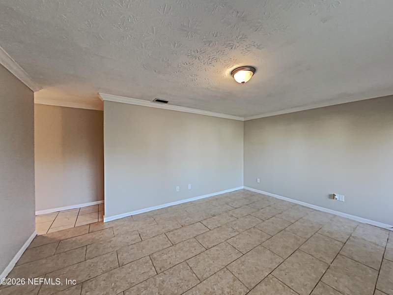 4 bedroom Single Family Residence at 8436 Colton Street, Heritage South, Jacksonville — photo 3