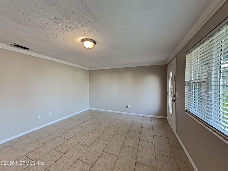 4 bedroom Single Family Residence at 8436 Colton Street, Heritage South, Jacksonville — photo 2