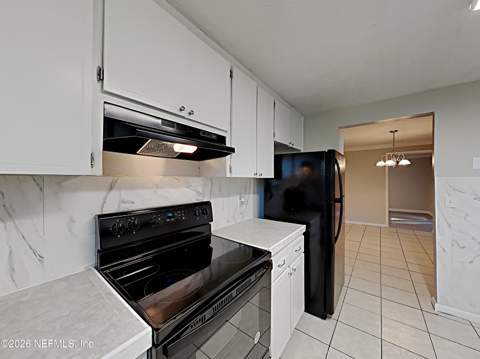 8436 Colton Street, Jacksonville FL - photo 9 of 28