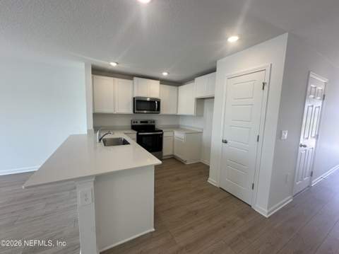 1326 Quiet Roost Place, Green Cove Springs FL - photo 6 of 67