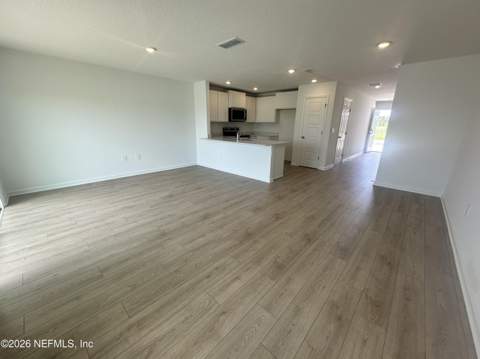 1326 Quiet Roost Place, Green Cove Springs FL - photo 9 of 67